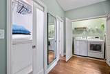 49 Evangelyn Drive - Photo 23