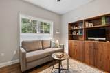49 Evangelyn Drive - Photo 31