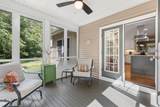49 Evangelyn Drive - Photo 33