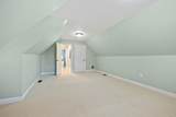 49 Evangelyn Drive - Photo 38