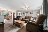 125 Parker Road - Photo 11