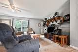 125 Parker Road - Photo 12