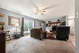 125 Parker Road - Photo 14
