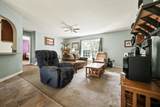 125 Parker Road - Photo 15
