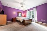 125 Parker Road - Photo 16