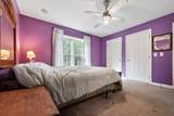 125 Parker Road - Photo 17