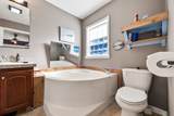 125 Parker Road - Photo 18