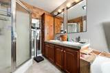 125 Parker Road - Photo 19
