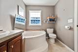 125 Parker Road - Photo 20