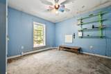 125 Parker Road - Photo 21