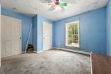 125 Parker Road - Photo 22