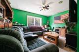 125 Parker Road - Photo 23