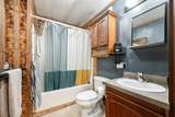 125 Parker Road - Photo 25