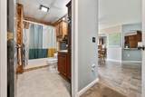 125 Parker Road - Photo 26
