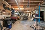 125 Parker Road - Photo 30