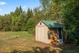 125 Parker Road - Photo 34