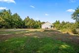125 Parker Road - Photo 35