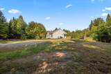 125 Parker Road - Photo 36