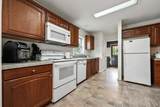 125 Parker Road - Photo 6