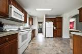 125 Parker Road - Photo 8