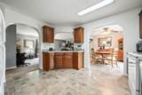 125 Parker Road - Photo 9