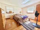 10 Roulston Road - Photo 17
