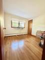 10 Roulston Road - Photo 20