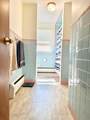 10 Roulston Road - Photo 21