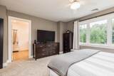 6 Rocky Ridge Circle - Photo 23