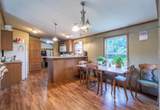 99 River Road - Photo 13