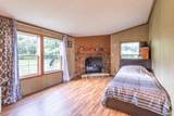 99 River Road - Photo 17
