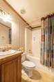 99 River Road - Photo 23