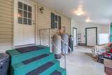 99 River Road - Photo 26
