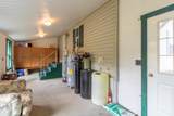 99 River Road - Photo 27