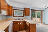 8 Evergreen Drive - Photo 17