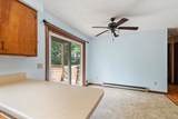 8 Evergreen Drive - Photo 18