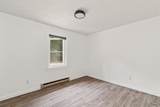 8 Evergreen Drive - Photo 20