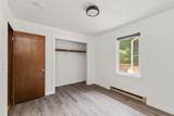 8 Evergreen Drive - Photo 21