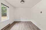 8 Evergreen Drive - Photo 23