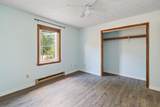 8 Evergreen Drive - Photo 26