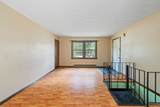 8 Evergreen Drive - Photo 3
