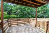 8 Evergreen Drive - Photo 32