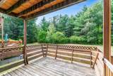 8 Evergreen Drive - Photo 33