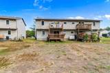 8 Evergreen Drive - Photo 39
