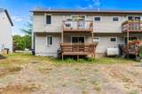 8 Evergreen Drive - Photo 40