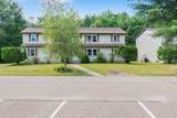 8 Evergreen Drive - Photo 41