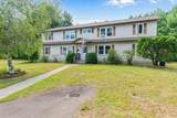 8 Evergreen Drive - Photo 44