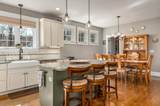 25 Shore Lane - Photo 15