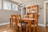 25 Shore Lane - Photo 16