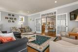 25 Shore Lane - Photo 17
